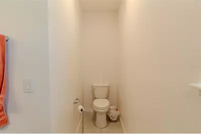 25 Ferndale Lane, Palm Coast, FL 32137 - Photo 17