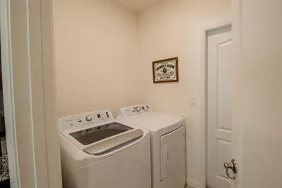 25 Ferndale Lane, Palm Coast, FL 32137 - Photo 23