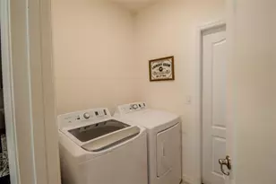 25 Ferndale Ln, Palm Coast, FL 32137 - Photo 23