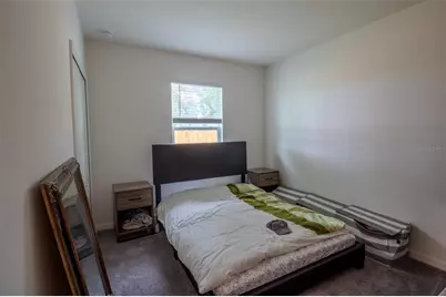 25 Ferndale Lane, Palm Coast, FL 32137 - Photo 21