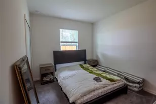 25 Ferndale Ln, Palm Coast, FL 32137 - Photo 21