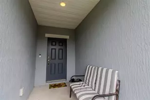 25 Ferndale Ln, Palm Coast, FL 32137 - Photo 3