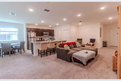 25 Ferndale Lane, Palm Coast, FL 32137 - Photo 7