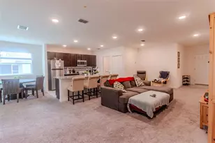 25 Ferndale Ln, Palm Coast, FL 32137 - Photo 7