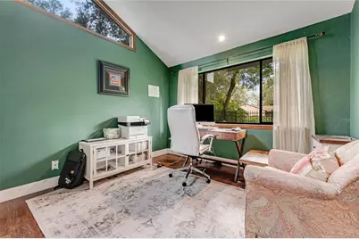 28 Baymeadow Court, Ormond Beach, FL 32174 - Photo 23