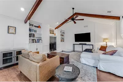 28 Baymeadow Court, Ormond Beach, FL 32174 - Photo 7