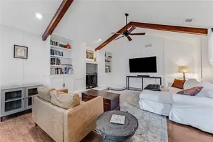 28 Baymeadow Ct, Ormond Beach, FL 32174 - Photo 7