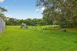 28 Baymeadow Ct, Ormond Beach, FL 32174 - Photo 27