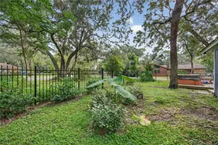 28 Baymeadow Ct, Ormond Beach, FL 32174 - Photo 19