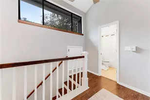 28 Baymeadow Ct, Ormond Beach, FL 32174 - Photo 13