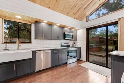 28 Baymeadow Court, Ormond Beach, FL 32174 - Photo 5