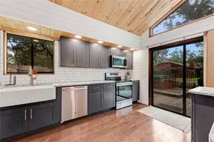 28 Baymeadow Ct, Ormond Beach, FL 32174 - Photo 5