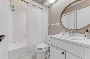 28 Baymeadow Ct, Ormond Beach, FL 32174 - Photo 21