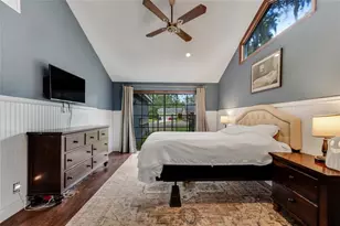 28 Baymeadow Ct, Ormond Beach, FL 32174 - Photo 9