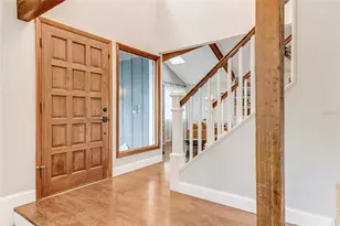 28 Baymeadow Ct, Ormond Beach, FL 32174 - Photo 3