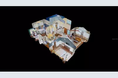 28 Baymeadow Court, Ormond Beach, FL 32174 - Photo 31