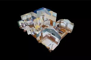 28 Baymeadow Ct, Ormond Beach, FL 32174 - Photo 31