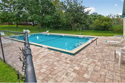 28 Baymeadow Court, Ormond Beach, FL 32174 - Photo 29