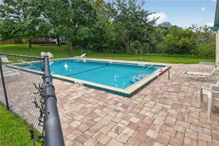 28 Baymeadow Ct, Ormond Beach, FL 32174 - Photo 29