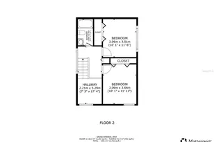 28 Baymeadow Ct, Ormond Beach, FL 32174 - Photo 15