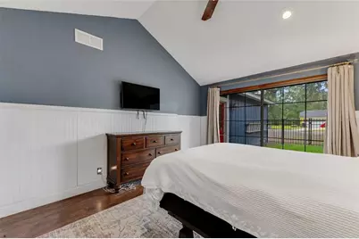 28 Baymeadow Court, Ormond Beach, FL 32174 - Photo 11