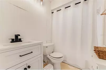 28 Baymeadow Court, Ormond Beach, FL 32174 - Photo 25