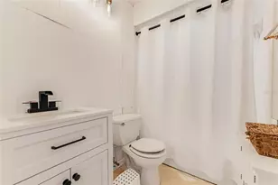 28 Baymeadow Ct, Ormond Beach, FL 32174 - Photo 25