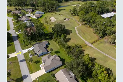 22 Westfield Lane, Palm Coast, FL 32164 - Photo 7