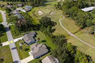 22 Westfield Ln, Palm Coast, FL 32164 - Photo 7