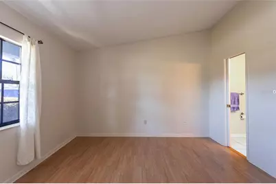 22 Westfield Lane, Palm Coast, FL 32164 - Photo 25