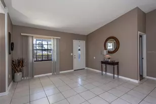 22 Westfield Ln, Palm Coast, FL 32164 - Photo 11