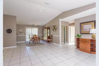 22 Westfield Lane, Palm Coast, FL 32164 - Photo 11