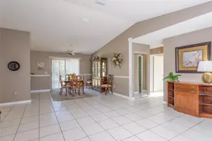 22 Westfield Ln, Palm Coast, FL 32164 - Photo 11