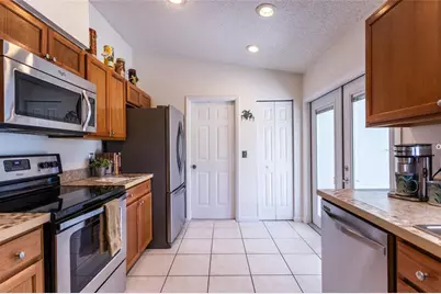 22 Westfield Lane, Palm Coast, FL 32164 - Photo 15