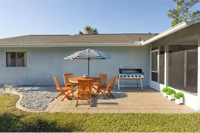 22 Westfield Lane, Palm Coast, FL 32164 - Photo 21