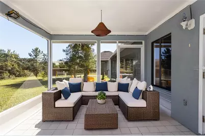 22 Westfield Lane, Palm Coast, FL 32164 - Photo 21