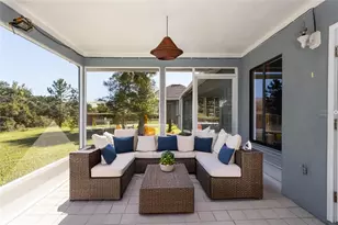 22 Westfield Ln, Palm Coast, FL 32164 - Photo 21