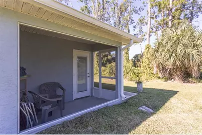 22 Westfield Lane, Palm Coast, FL 32164 - Photo 45