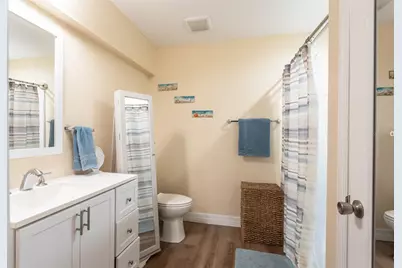 22 Westfield Lane, Palm Coast, FL 32164 - Photo 43