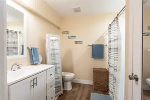 22 Westfield Ln, Palm Coast, FL 32164 - Photo 43