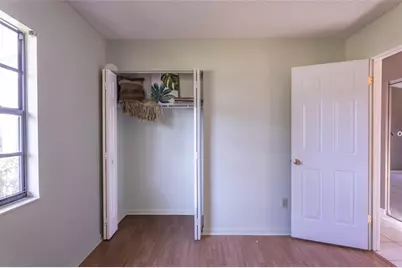 22 Westfield Lane, Palm Coast, FL 32164 - Photo 35