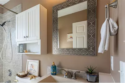 22 Westfield Lane, Palm Coast, FL 32164 - Photo 35