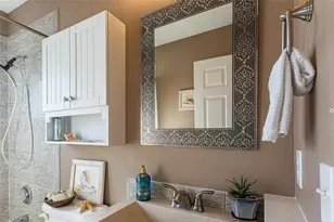 22 Westfield Ln, Palm Coast, FL 32164 - Photo 35