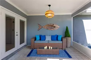 22 Westfield Ln, Palm Coast, FL 32164 - Photo 19