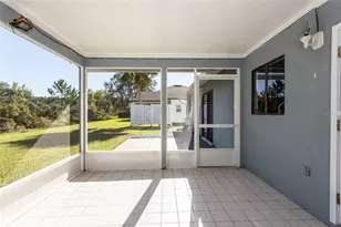 22 Westfield Ln, Palm Coast, FL 32164 - Photo 21