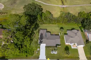 22 Westfield Ln, Palm Coast, FL 32164 - Photo 37