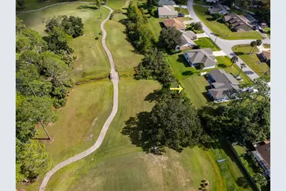 22 Westfield Lane, Palm Coast, FL 32164 - Photo 23