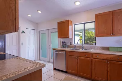 22 Westfield Lane, Palm Coast, FL 32164 - Photo 17