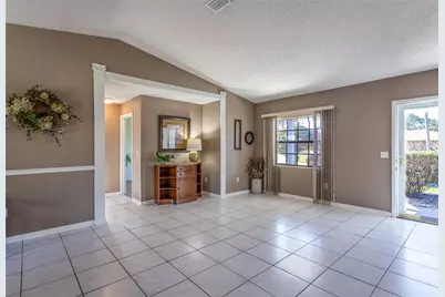 22 Westfield Lane, Palm Coast, FL 32164 - Photo 11