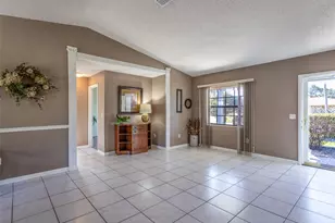 22 Westfield Ln, Palm Coast, FL 32164 - Photo 11